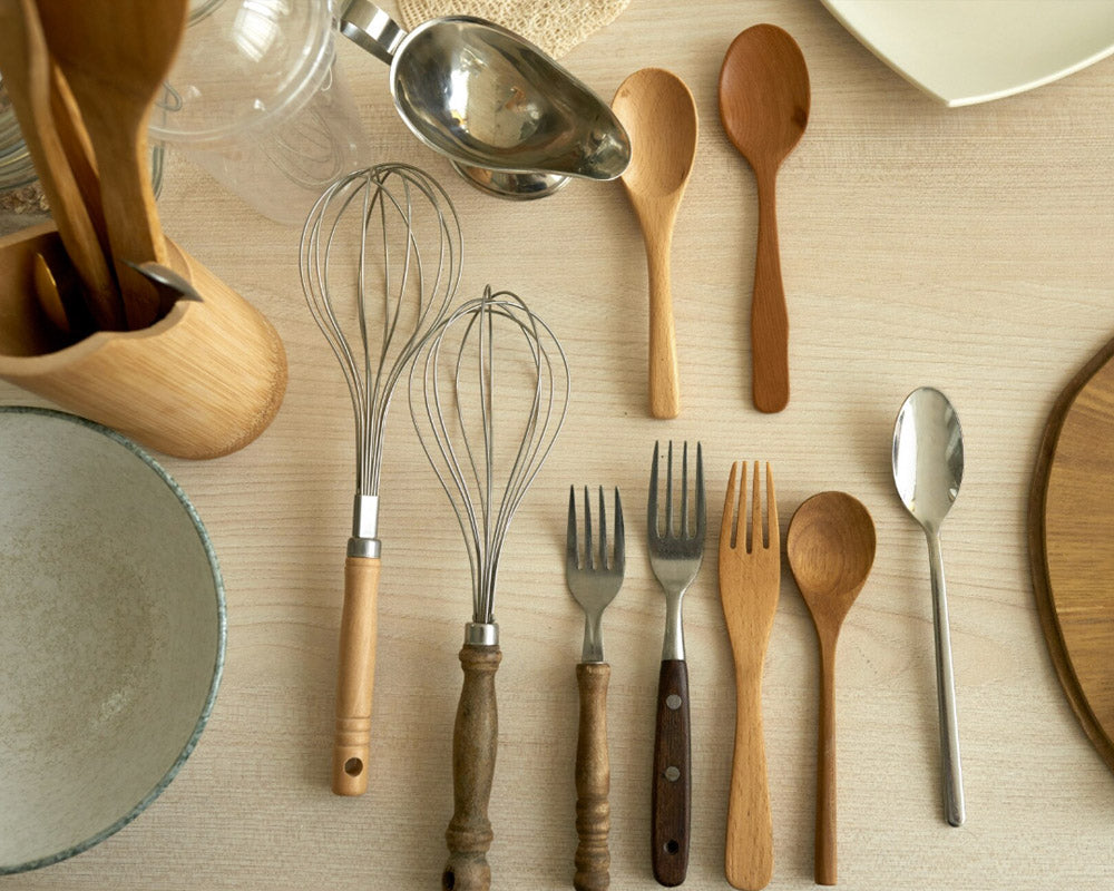 How Modern Home Décor Helps Create a Better Living Environment