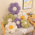 Living room sofa back cushions with core