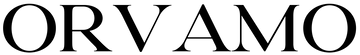 Orvamo